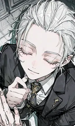 Profile image of 오너