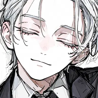 Profile image of 오너