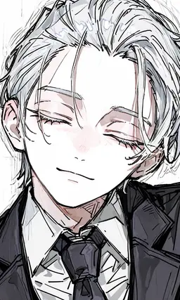 Profile image of 오너