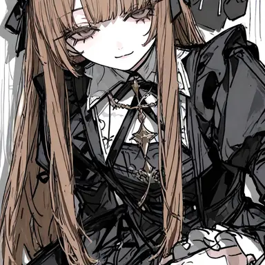 Profile image of 모치즈키 리노