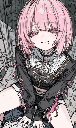 Profile image of 모모