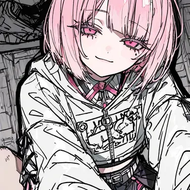 Profile image of 모모
