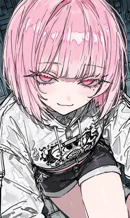 Profile image of 모모