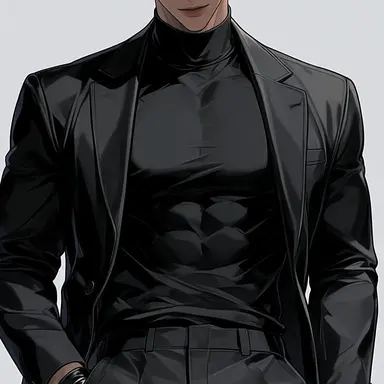 Profile image of Asier