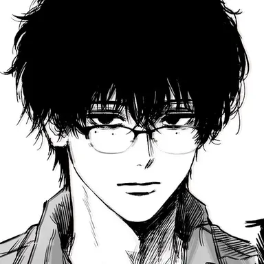 Profile image of 이유건