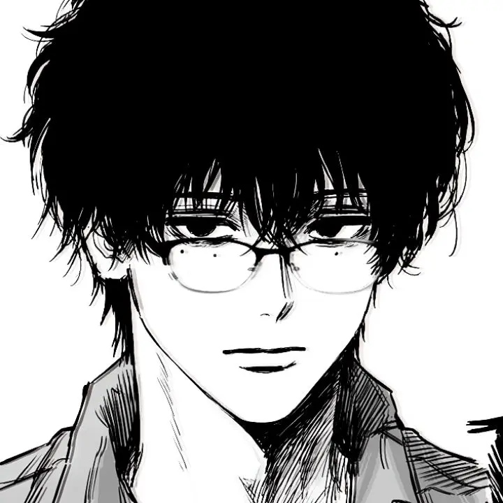 zaouuaxl의 이유건