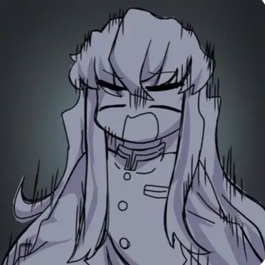 Profile image of 무이치로