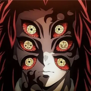 Profile image of 코쿠시보