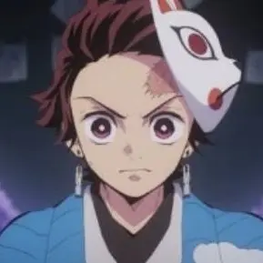 Profile image of 탄지로