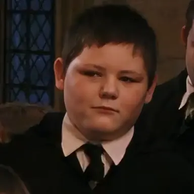Profile image of Vincent crabble