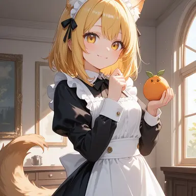 Profile image of Athena