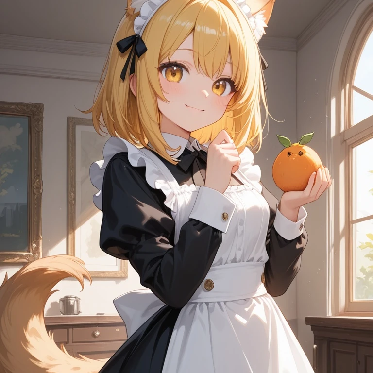 鴟梟