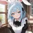兎亜
