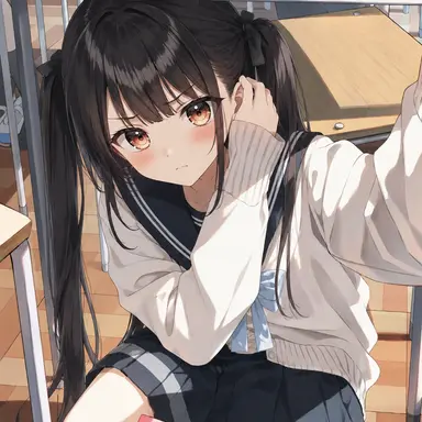 Profile image of 莉奈