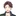 민수하