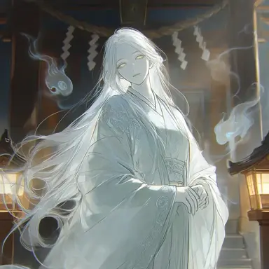 Profile image of Sorei