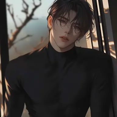 Profile image of 배한승