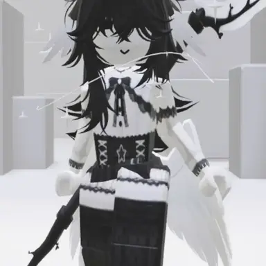 Profile image of Siren
