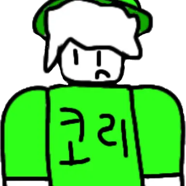 Profile image of Corey