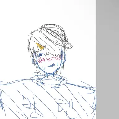 Profile image of DD