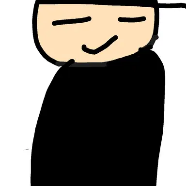 Profile image of Allen