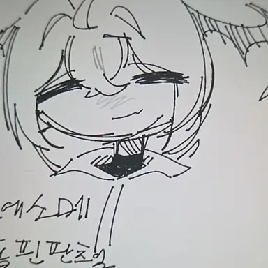 Profile image of 김캔플
