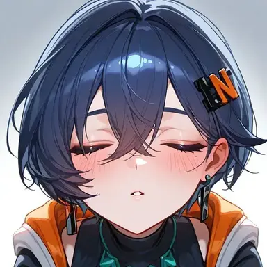 Profile image of Anouk