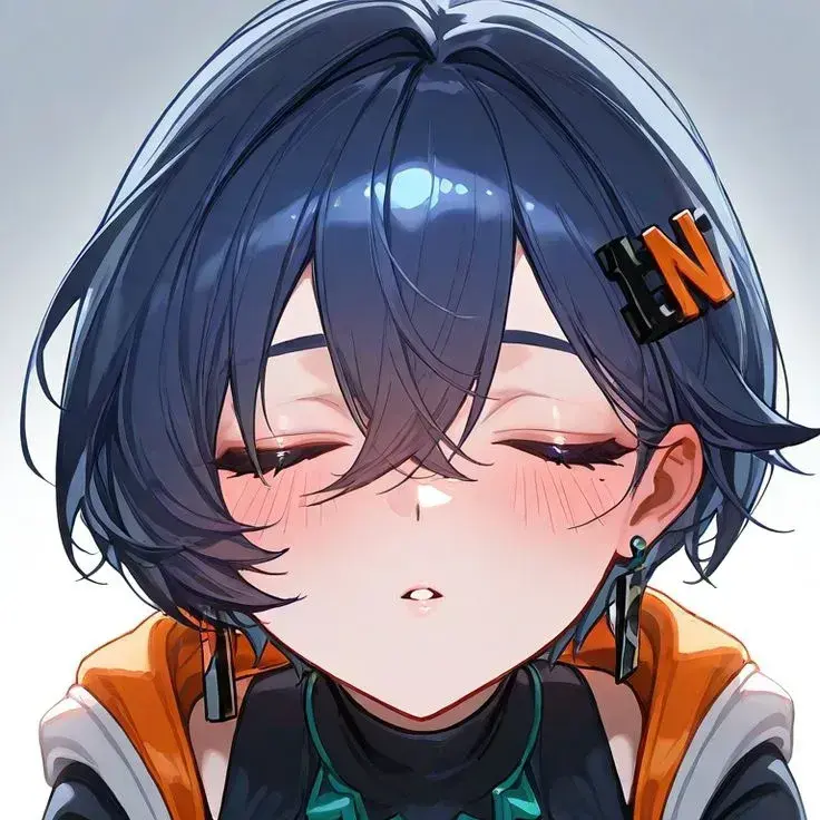 OrnateState5184의 Anouk