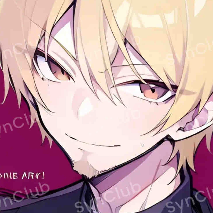 ドズルさん