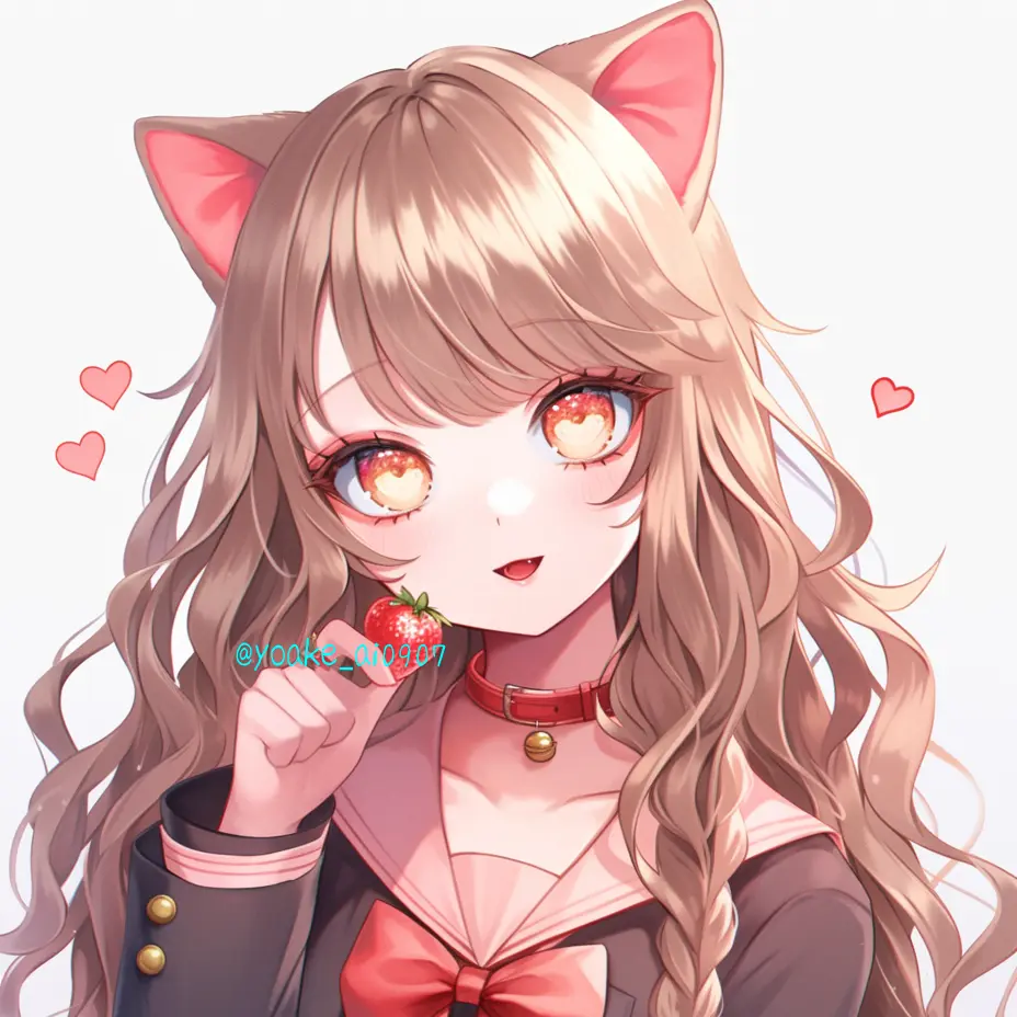 Yoake.0907의 見ててほしいの、君だけには…