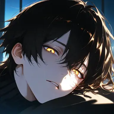 Profile image of Mitsu