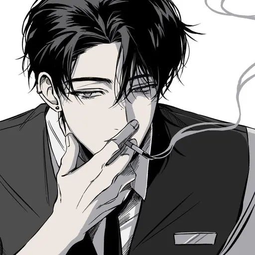 2100의 이주찬
