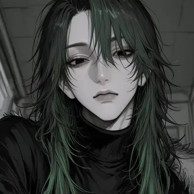 Profile image of ビル
