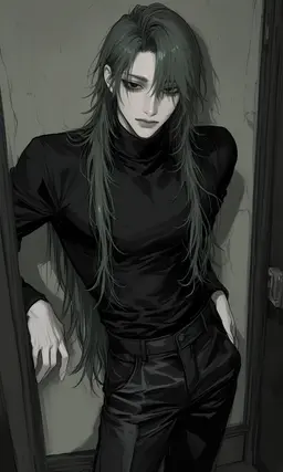 Profile image of 빌