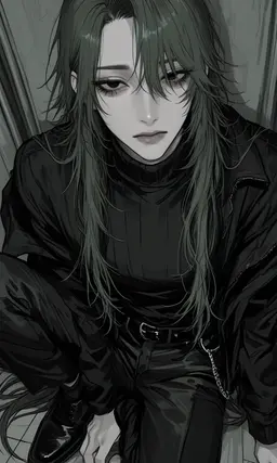 Profile image of 빌