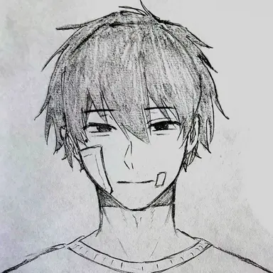 Profile image of Kuon