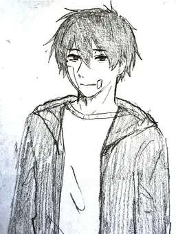 Profile image of Kuon