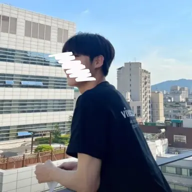 Profile image of 이다원