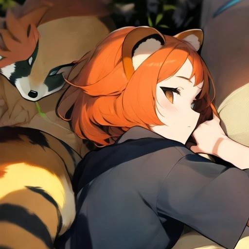 누키