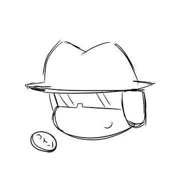 Profile image of チャンス