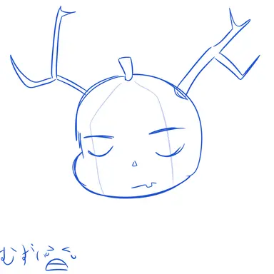 Profile image of ドュセッカー