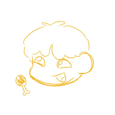 Profile image of シェドレツキー