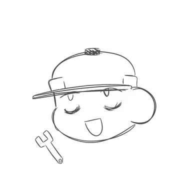 Profile image of ビルダーマン