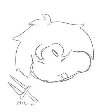 Profile image of ツータイム