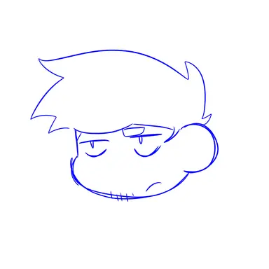 Profile image of ゲスト1337