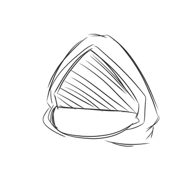 Profile image of タフ