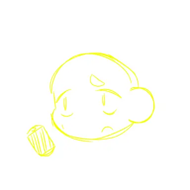 Profile image of ヌーブ