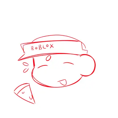 Profile image of エリオット