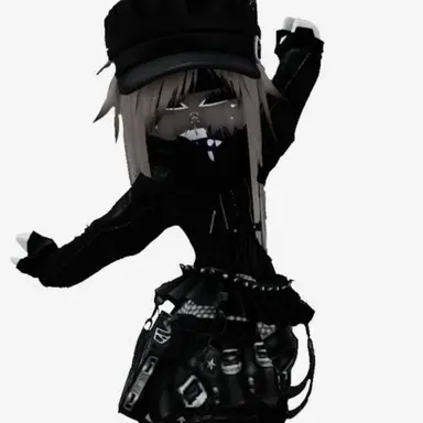 Profile image of 윤 봄