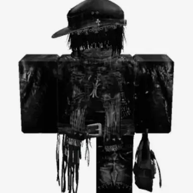 Profile image of 이 권